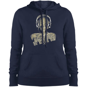 Original Funny Skeleton Skull - X-Ray 04 Dk Hoodie Ladies&Men Pimamour