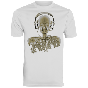 Original Funny Skeleton Skull - X-Ray 05 Tee&Tank Men/Unisex Pimamour