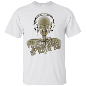 Original Funny Skeleton Skull - X-Ray 05 Tee&Tank Men/Unisex Pimamour