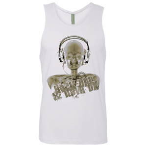 Original Funny Skeleton Skull - X-Ray 05 Tee&Tank Men/Unisex Pimamour