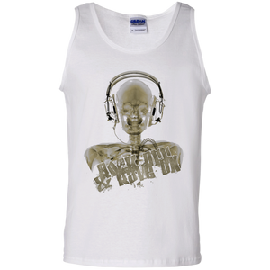 Original Funny Skeleton Skull - X-Ray 05 Tee&Tank Men/Unisex Pimamour