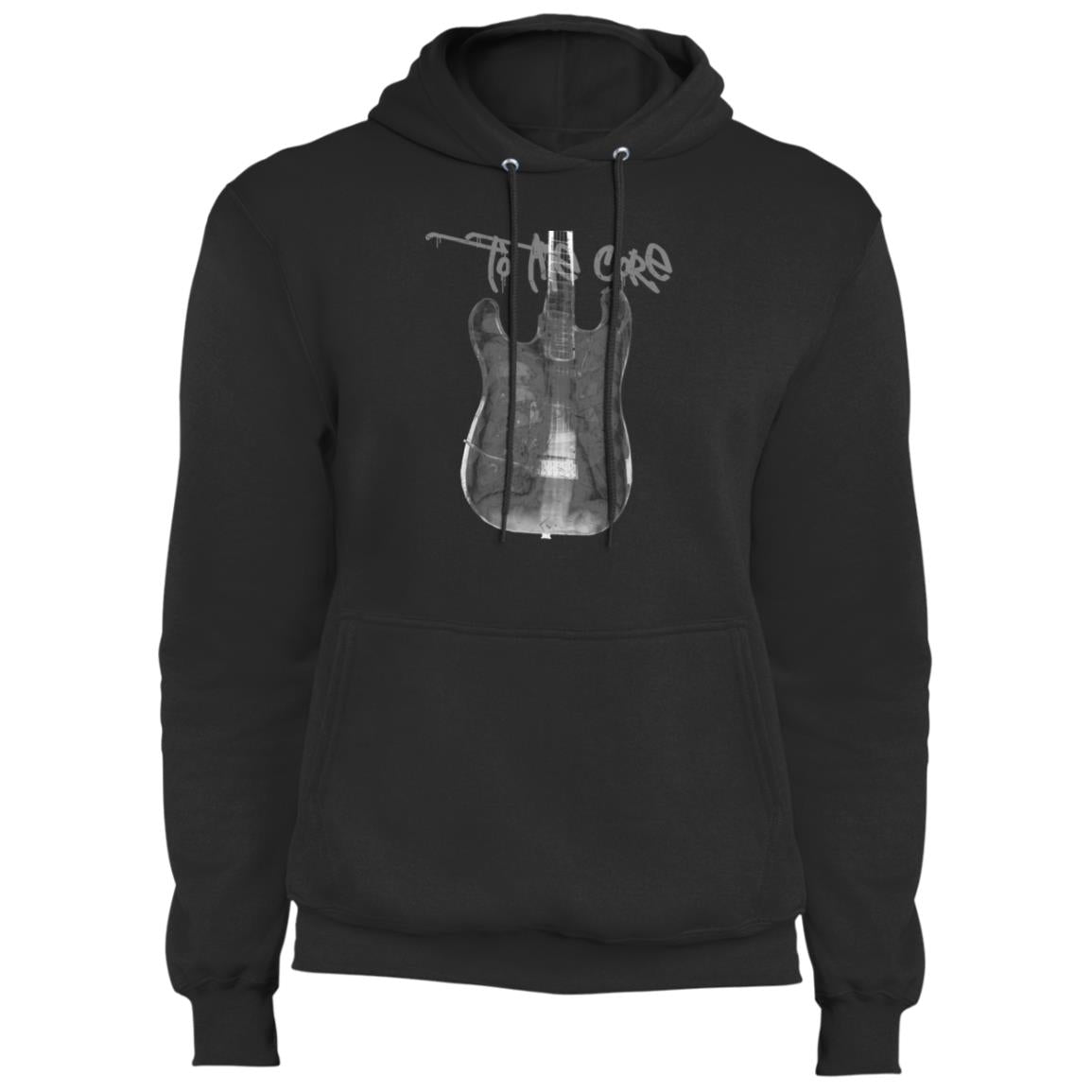 Original Funny Skeleton Skull - X-Ray 07 Dk Hoodies Ladies&Men Pimamour