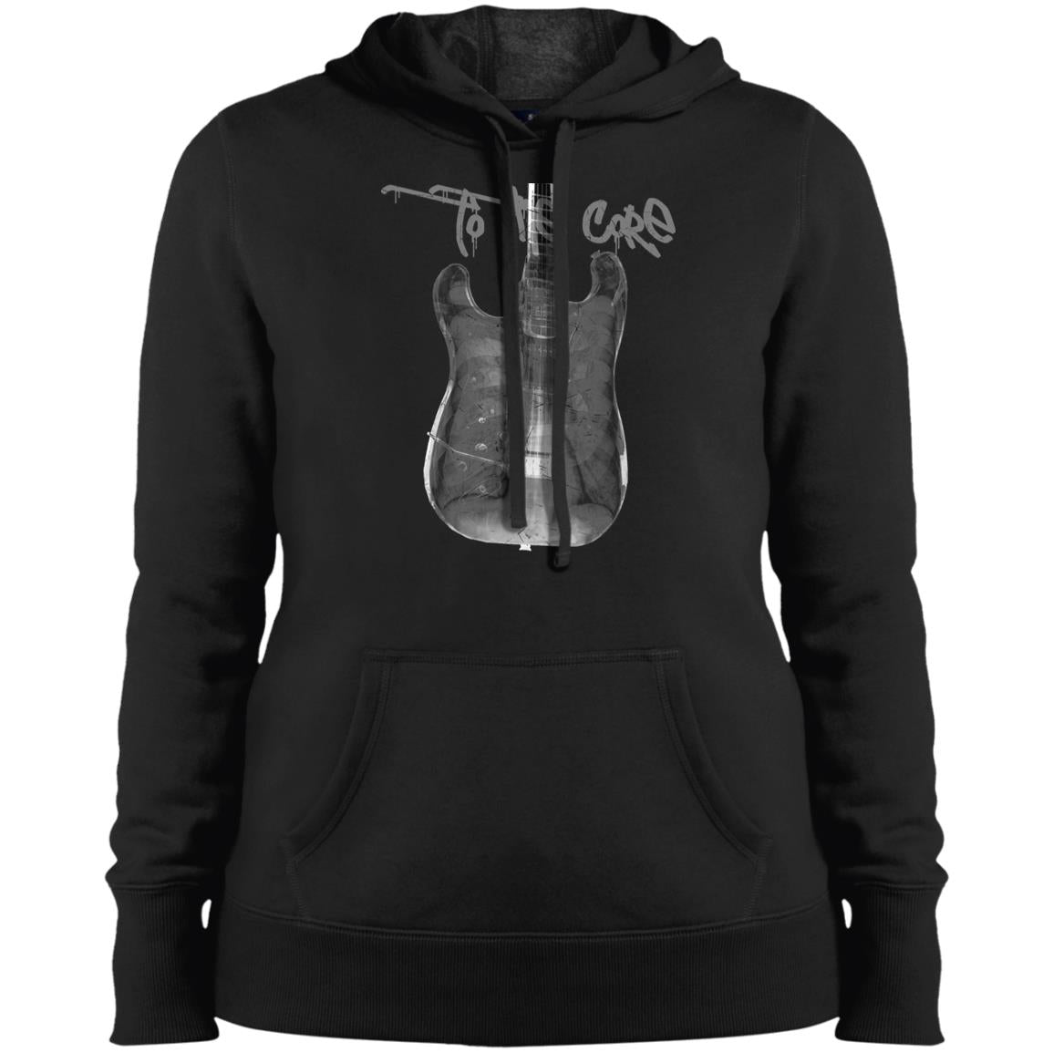 Original Funny Skeleton Skull - X-Ray 07 Dk Hoodies Ladies&Men Pimamour