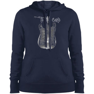 Original Funny Skeleton Skull - X-Ray 07 Dk Hoodies Ladies&Men Pimamour