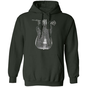 Original Funny Skeleton Skull - X-Ray 07 Dk Hoodies Ladies&Men Pimamour