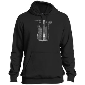 Original Funny Skeleton Skull - X-Ray 07 Dk Hoodies Ladies&Men Pimamour