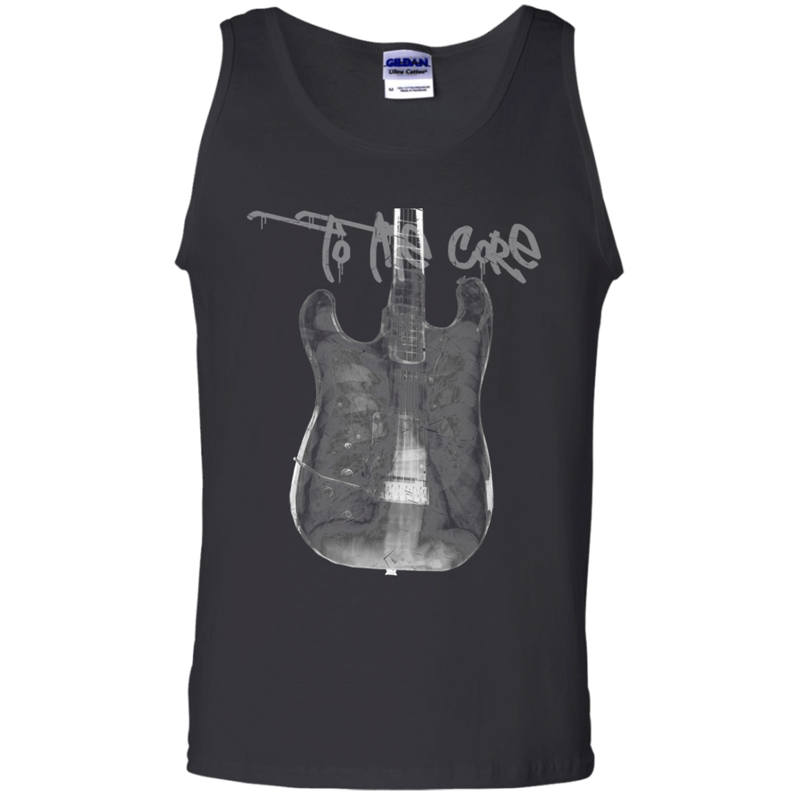 Original Funny Skeleton Skull - X-Ray 07 Tee&Tank Men/Unisex Pimamour