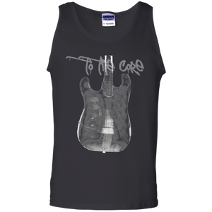 Original Funny Skeleton Skull - X-Ray 07 Tee&Tank Men/Unisex Pimamour