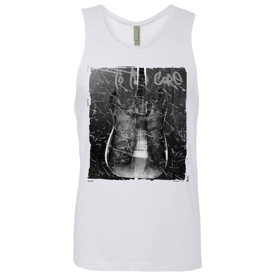 Original Funny Skeleton Skull - X-Ray 08 Tee&Tank Men/Unisex Pimamour