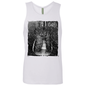 Original Funny Skeleton Skull - X-Ray 08 Tee&Tank Men/Unisex Pimamour