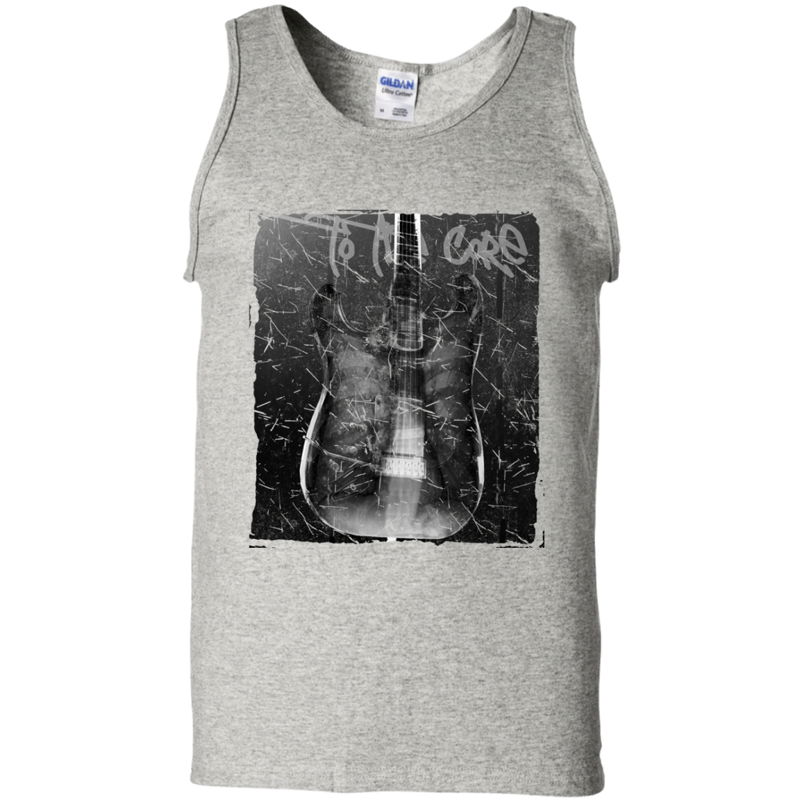 Original Funny Skeleton Skull - X-Ray 08 Tee&Tank Men/Unisex Pimamour