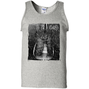 Original Funny Skeleton Skull - X-Ray 08 Tee&Tank Men/Unisex Pimamour