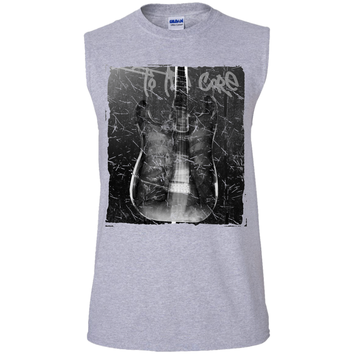 Original Funny Skeleton Skull - X-Ray 08 Tee&Tank Men/Unisex Pimamour