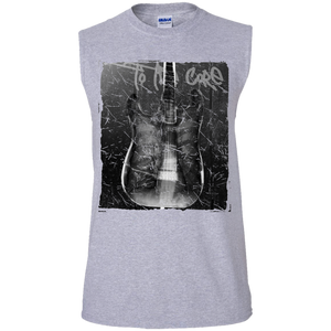 Original Funny Skeleton Skull - X-Ray 08 Tee&Tank Men/Unisex Pimamour