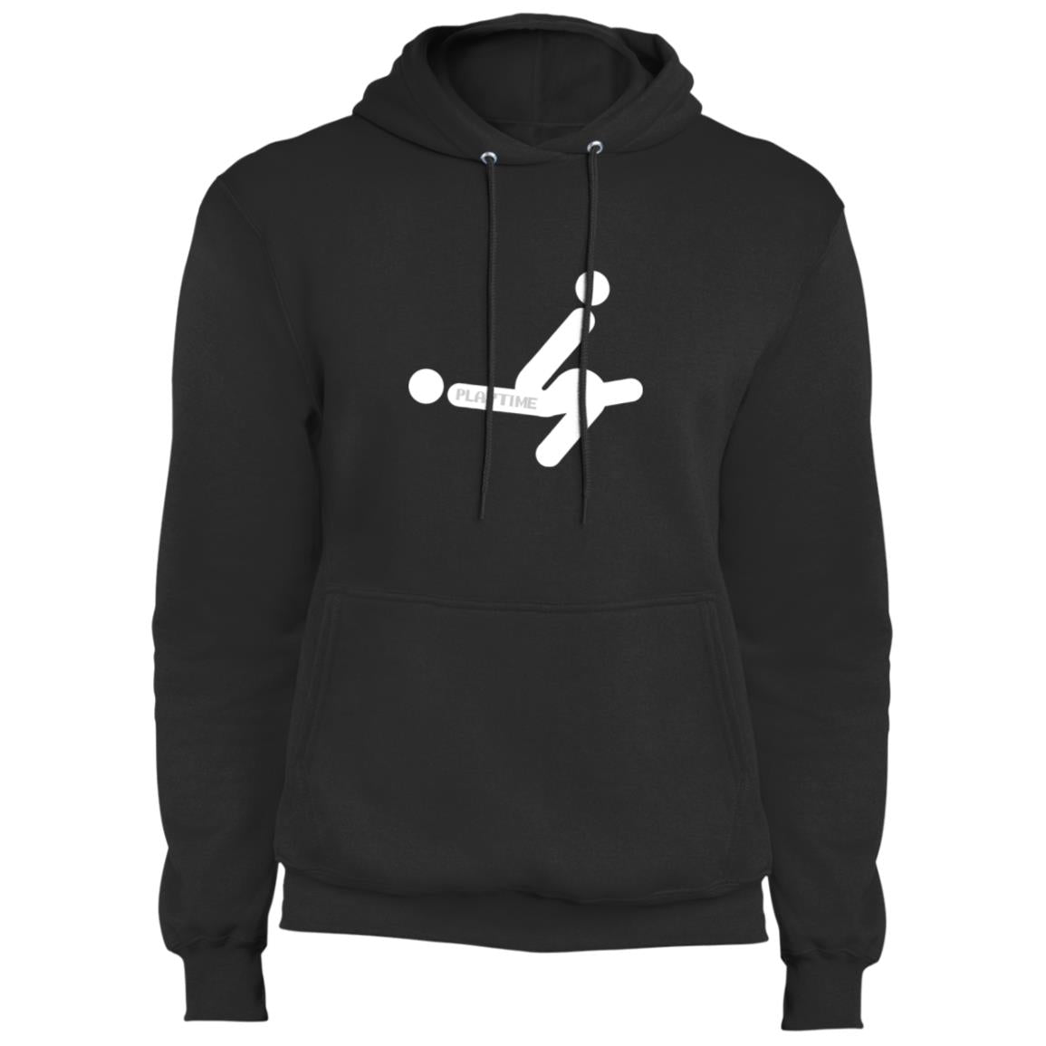 Original Porn Erotic Funny Sexy - Pornicon 03 Dk Hoodie Ladies&Men Pimamour