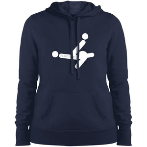 Original Porn Erotic Funny Sexy - Pornicon 03 Dk Hoodie Ladies&Men Pimamour