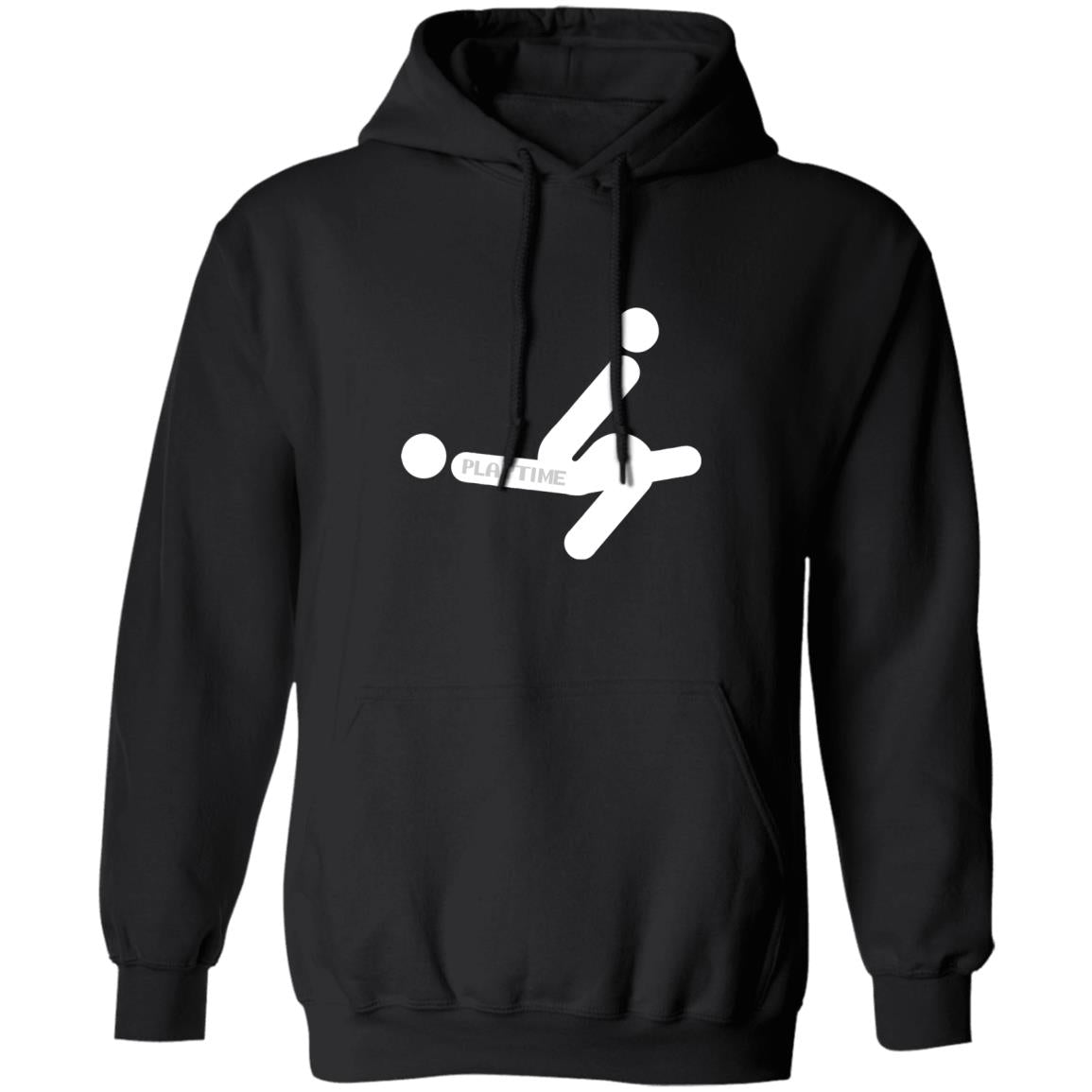 Original Porn Erotic Funny Sexy - Pornicon 03 Dk Hoodie Ladies&Men Pimamour