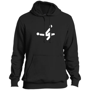 Original Porn Erotic Funny Sexy - Pornicon 03 Dk Hoodie Ladies&Men Pimamour