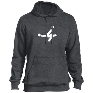 Original Porn Erotic Funny Sexy - Pornicon 03 Dk Hoodie Ladies&Men Pimamour