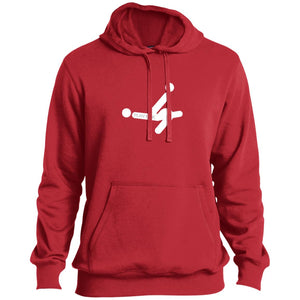 Original Porn Erotic Funny Sexy - Pornicon 03 Dk Hoodie Ladies&Men Pimamour