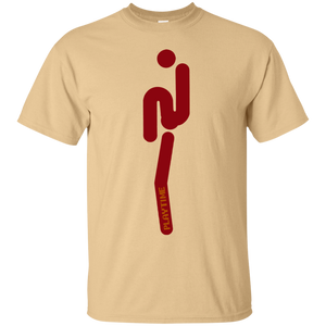 Original Porn Erotic Funny Sexy - Pornicon 06B Tee&Tank Men/Unisex Pimamour