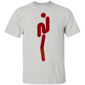 Original Porn Erotic Funny Sexy - Pornicon 06B Tee&Tank Men/Unisex Pimamour