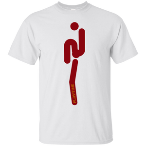 Original Porn Erotic Funny Sexy - Pornicon 06B Tee&Tank Men/Unisex Pimamour