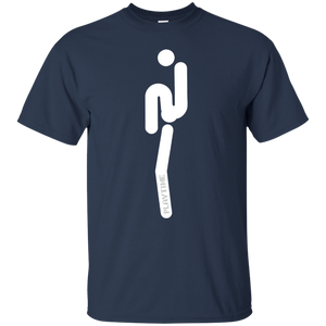 Original Porn Erotic Funny Sexy - Pornicon 06B Tee&Tank Men/Unisex Pimamour