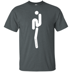 Original Porn Erotic Funny Sexy - Pornicon 06B Tee&Tank Men/Unisex Pimamour