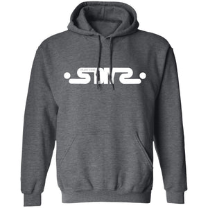 Original Porn Erotic Funny Sexy - Pornicon 08 Dk Hoodies Ladies&Men Pimamour