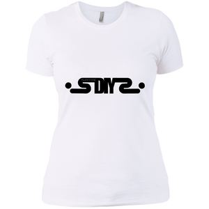 Original Porn Erotic Funny Sexy - Pornicon 08 Tee&Tank Lady Pimamour