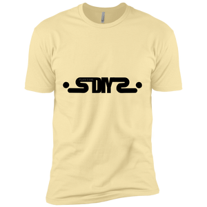 Original Porn Erotic Funny Sexy - Pornicon 08 Tee&Tank Men/Unisex Pimamour