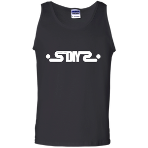 Original Porn Erotic Funny Sexy - Pornicon 08 Tee&Tank Men/Unisex Pimamour