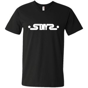 Original Porn Erotic Funny Sexy - Pornicon 08 Tee&Tank Men/Unisex Pimamour