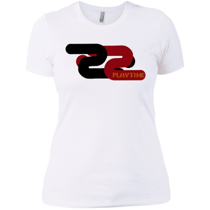 Original Porn Erotic Funny Sexy - Pornicon 10 Tee&Tank Lady Pimamour
