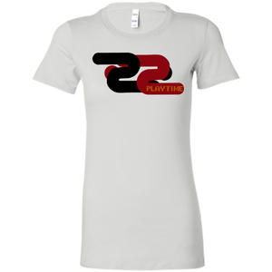 Original Porn Erotic Funny Sexy - Pornicon 10 Tee&Tank Lady Pimamour