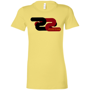Original Porn Erotic Funny Sexy - Pornicon 10 Tee&Tank Lady Pimamour