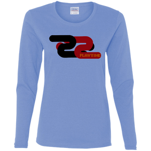 Original Porn Erotic Funny Sexy - Pornicon 10 Tee&Tank Lady Pimamour