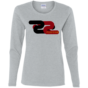 Original Porn Erotic Funny Sexy - Pornicon 10 Tee&Tank Lady Pimamour