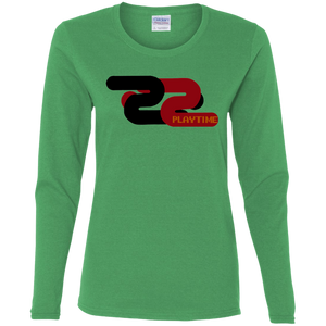 Original Porn Erotic Funny Sexy - Pornicon 10 Tee&Tank Lady Pimamour