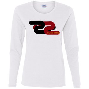 Original Porn Erotic Funny Sexy - Pornicon 10 Tee&Tank Lady Pimamour