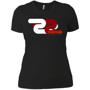 Original Porn Erotic Funny Sexy - Pornicon 10 Tee&Tank Lady Pimamour