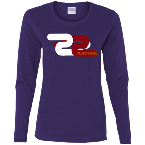 Original Porn Erotic Funny Sexy - Pornicon 10 Tee&Tank Lady Pimamour