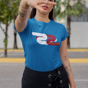 Original Porn Erotic Funny Sexy - Pornicon 10 Tee&Tank Lady Pimamour