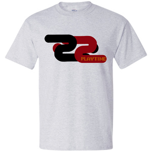 Original Porn Erotic Funny Sexy - Pornicon 10 Tee&Tank Men/Unisex Pimamour