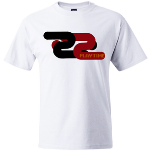 Original Porn Erotic Funny Sexy - Pornicon 10 Tee&Tank Men/Unisex Pimamour
