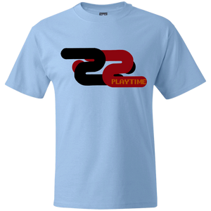 Original Porn Erotic Funny Sexy - Pornicon 10 Tee&Tank Men/Unisex Pimamour