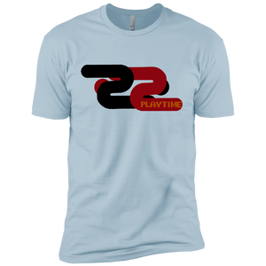 Original Porn Erotic Funny Sexy - Pornicon 10 Tee&Tank Men/Unisex Pimamour