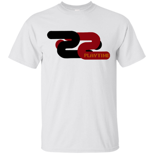 Original Porn Erotic Funny Sexy - Pornicon 10 Tee&Tank Men/Unisex Pimamour