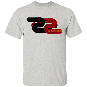 Original Porn Erotic Funny Sexy - Pornicon 10 Tee&Tank Men/Unisex Pimamour